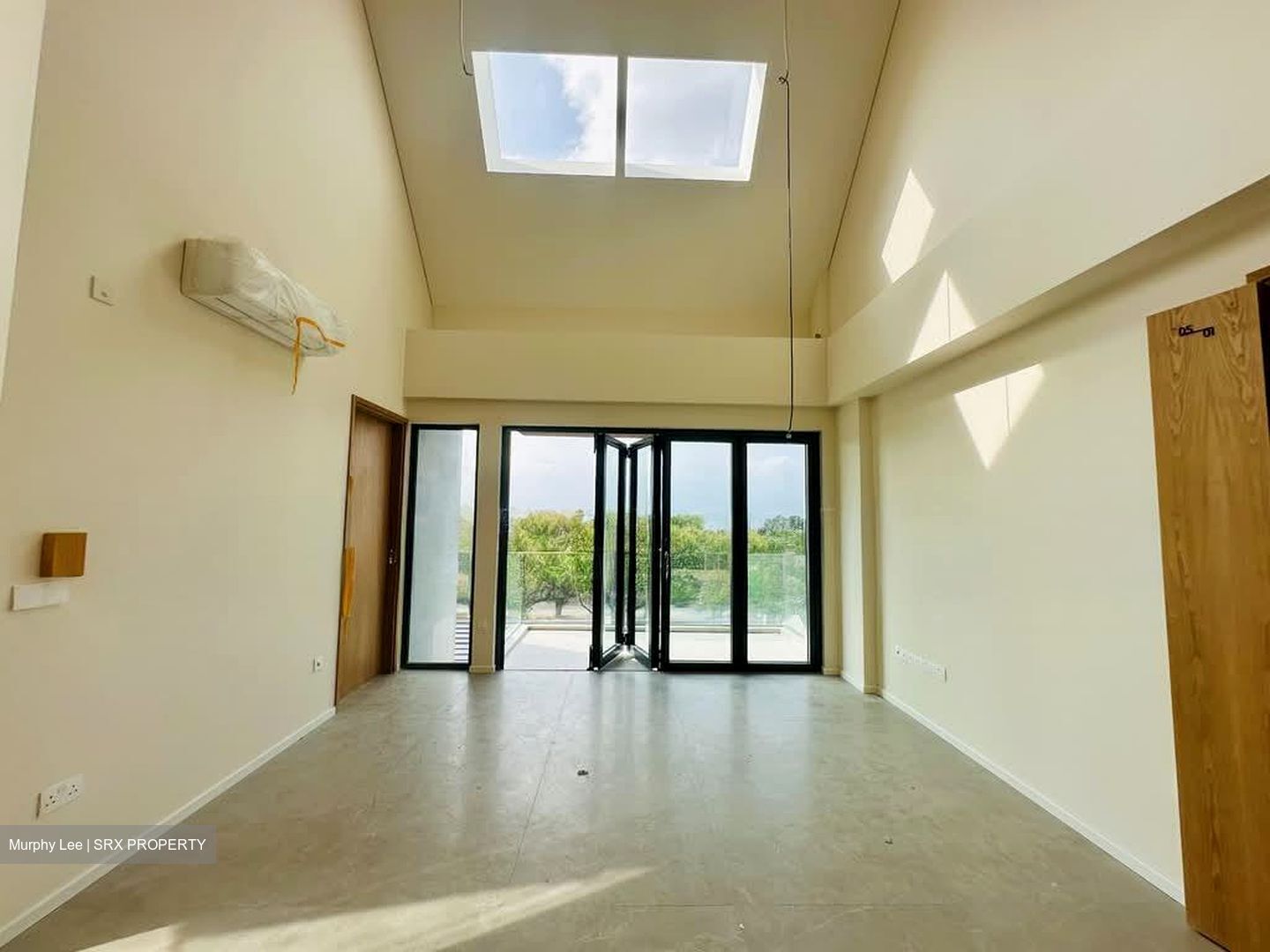 The Shorefront (D17), Apartment #542718721